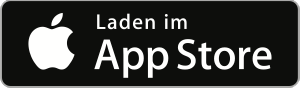 Apple app store de