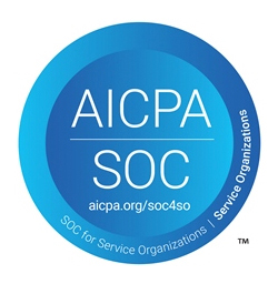 Aicpa soc