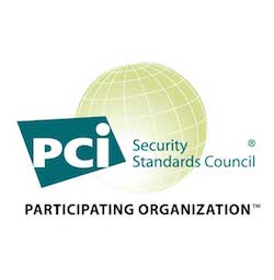 Pci